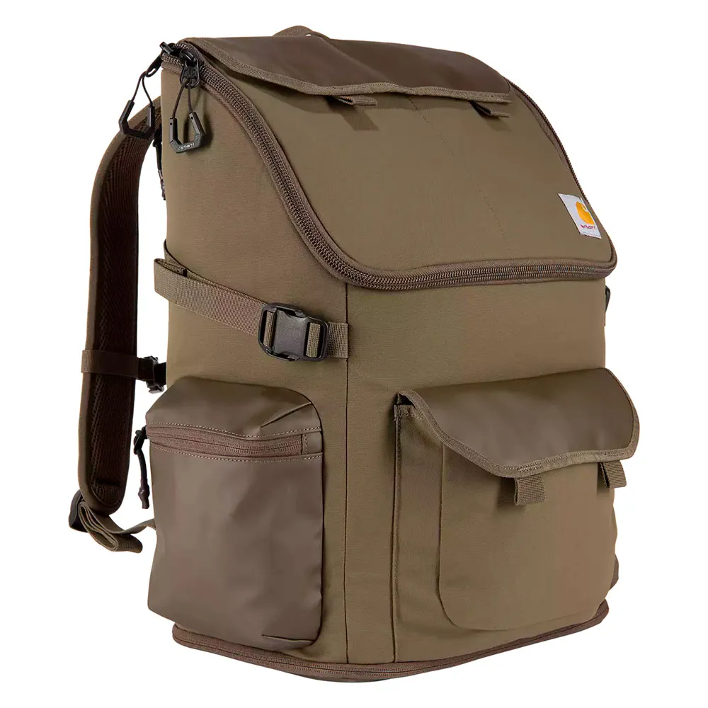 Carhartt Backpack 35L