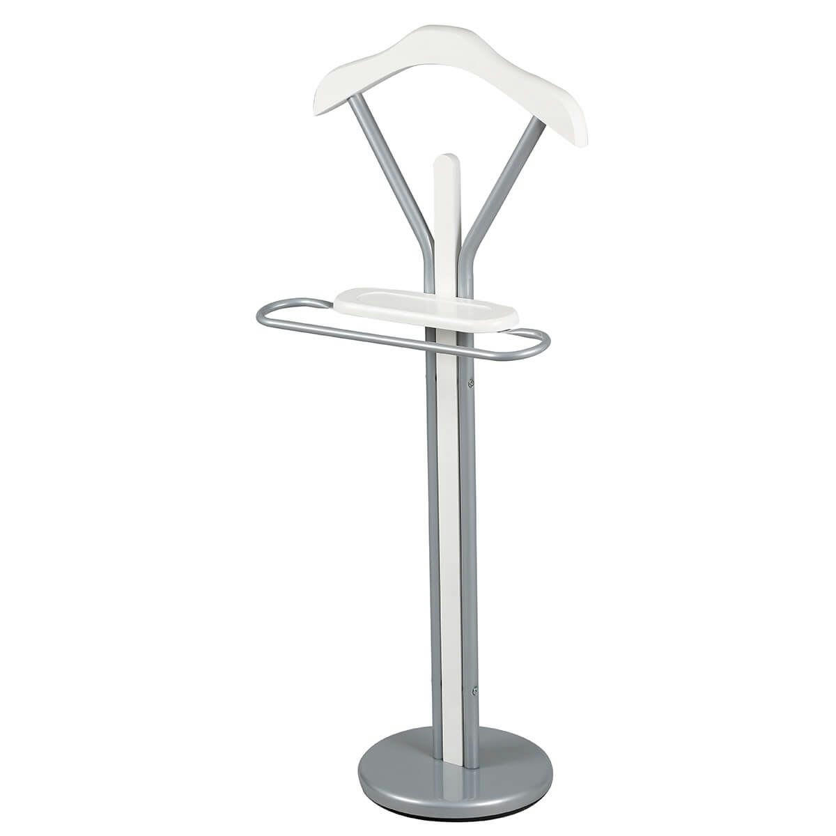 VALERIEN - Valet  de nuit blanc