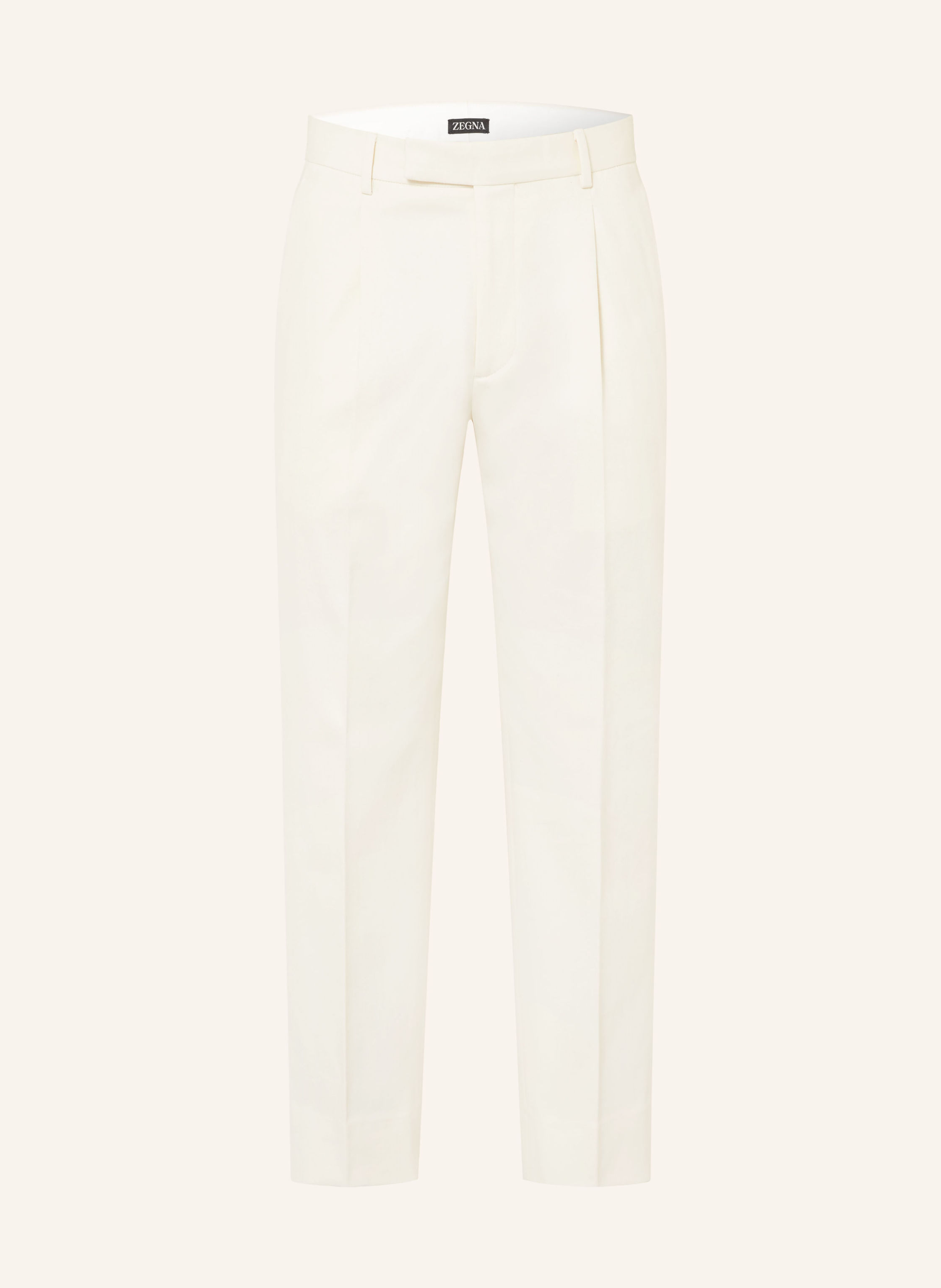 ZEGNA Chino Regular Fit