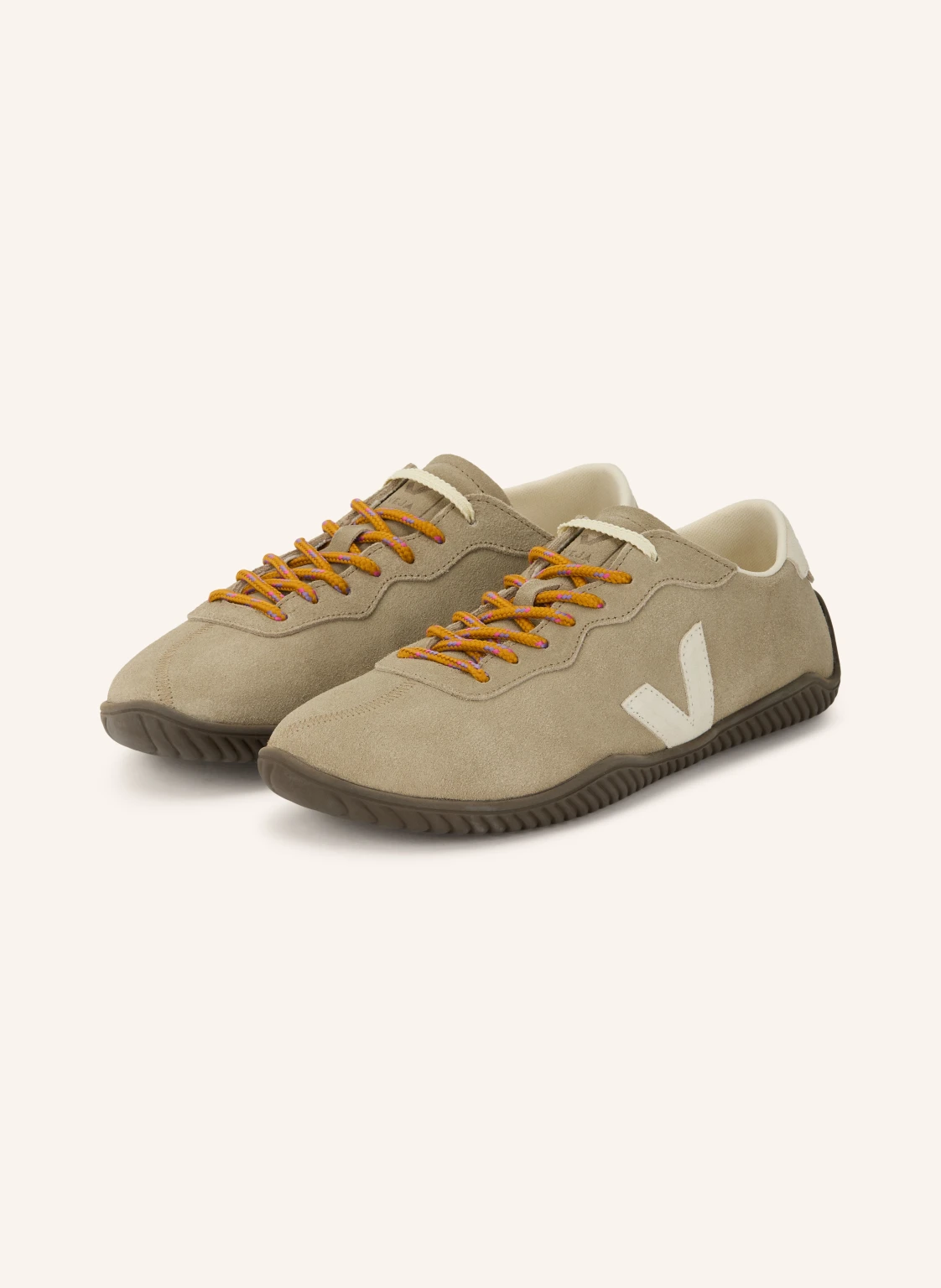 VEJA Sneaker JITSU