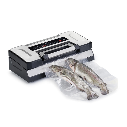 VRH 790 advanced Pro