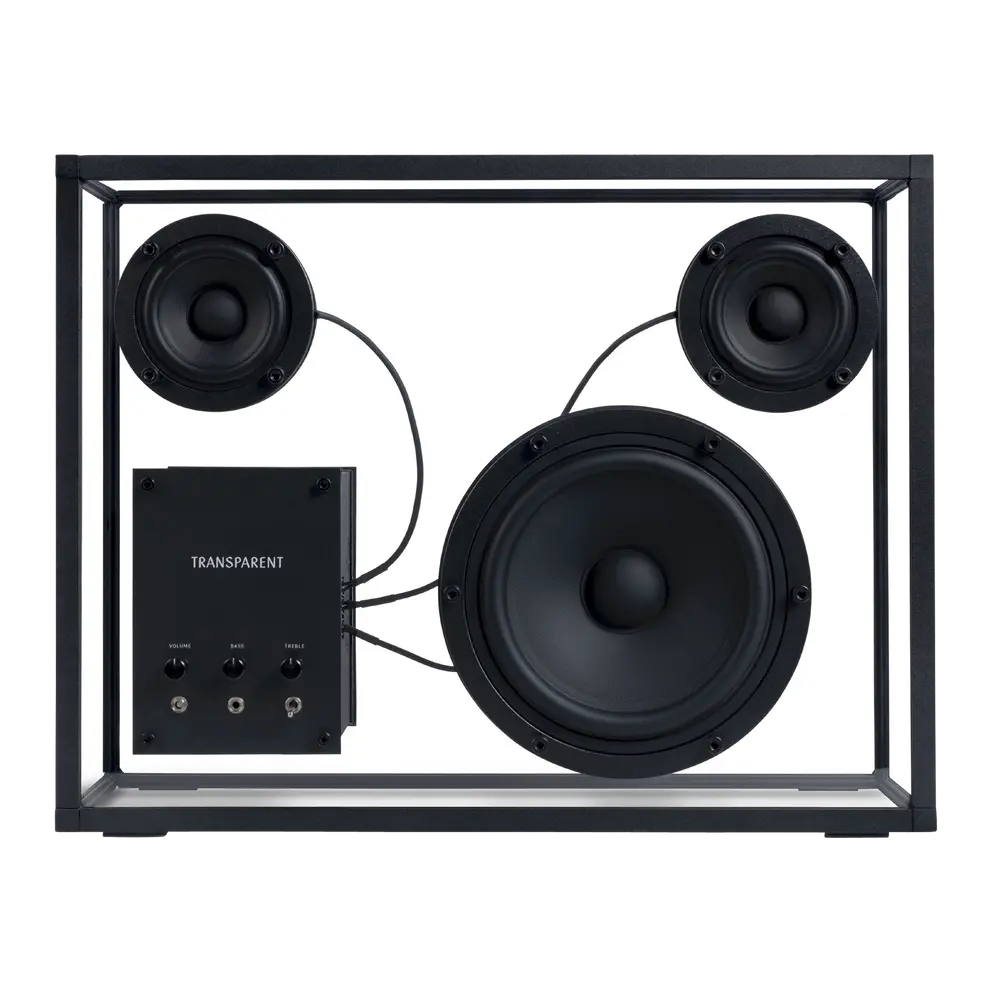 Lautsprecher Speaker