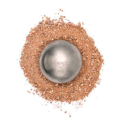 Pack Terrain de Pétanque ROSE 60M² (Traverses   Géotextile   GNT   Sable Rose de Provence) - Livraison PREMIUM