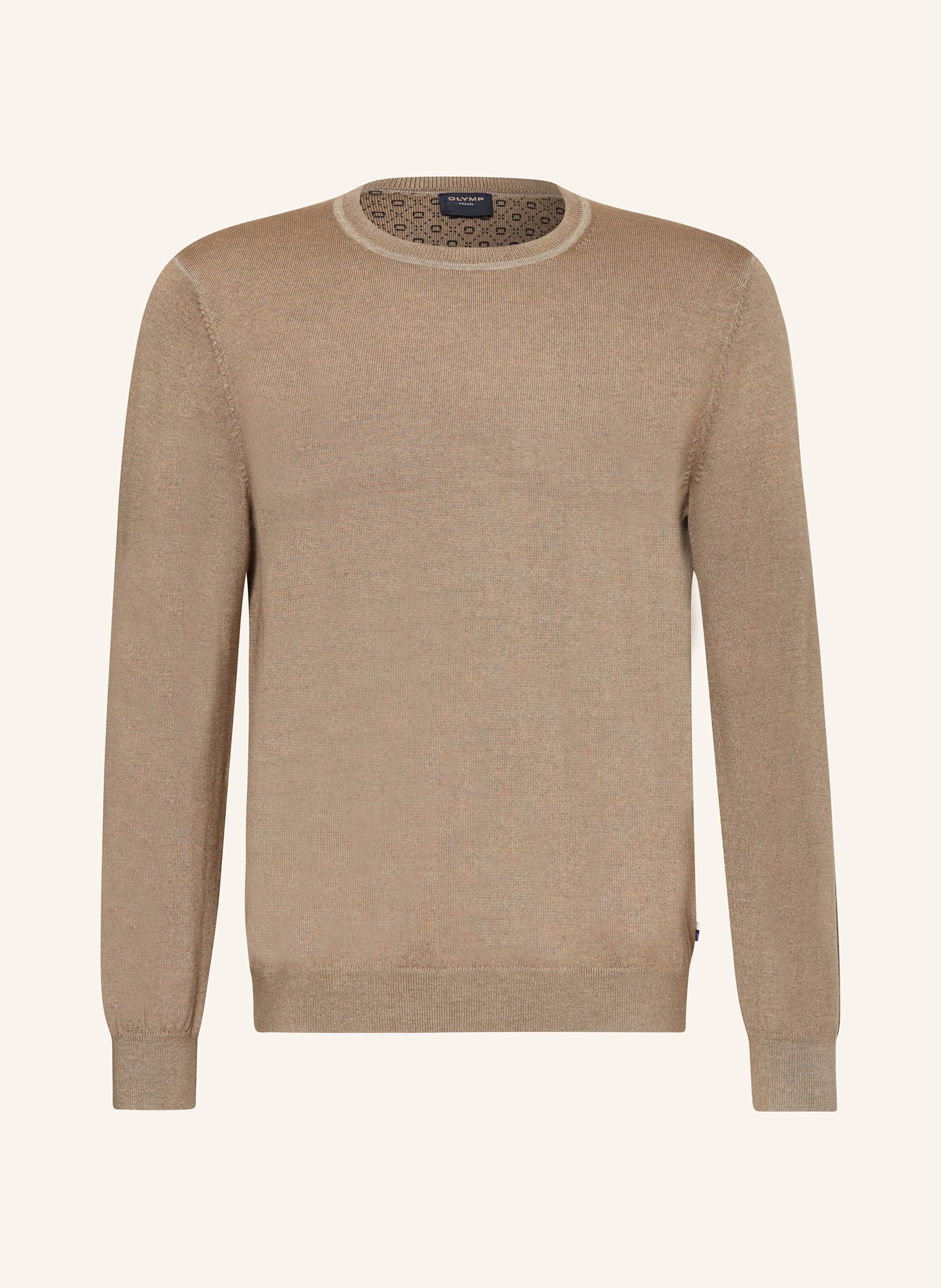 OLYMP Pullover