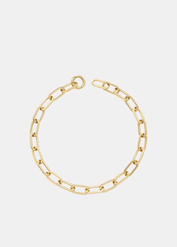 Collana per cane medio