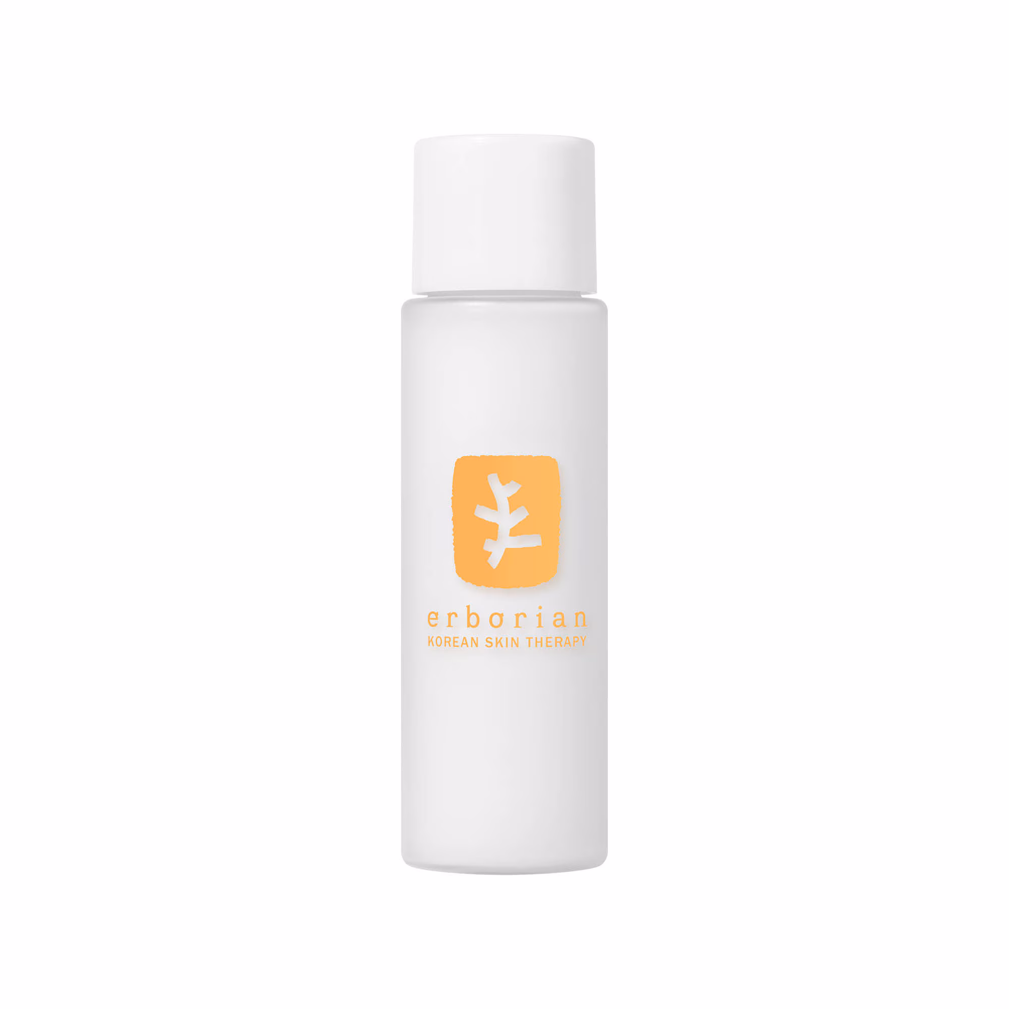 TRIPLE CARE BB MILKSoin concentré 3-en-1 effet 
