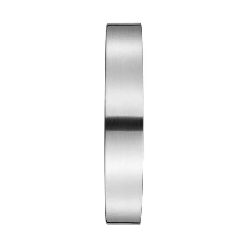 Wanduhr Mondaine