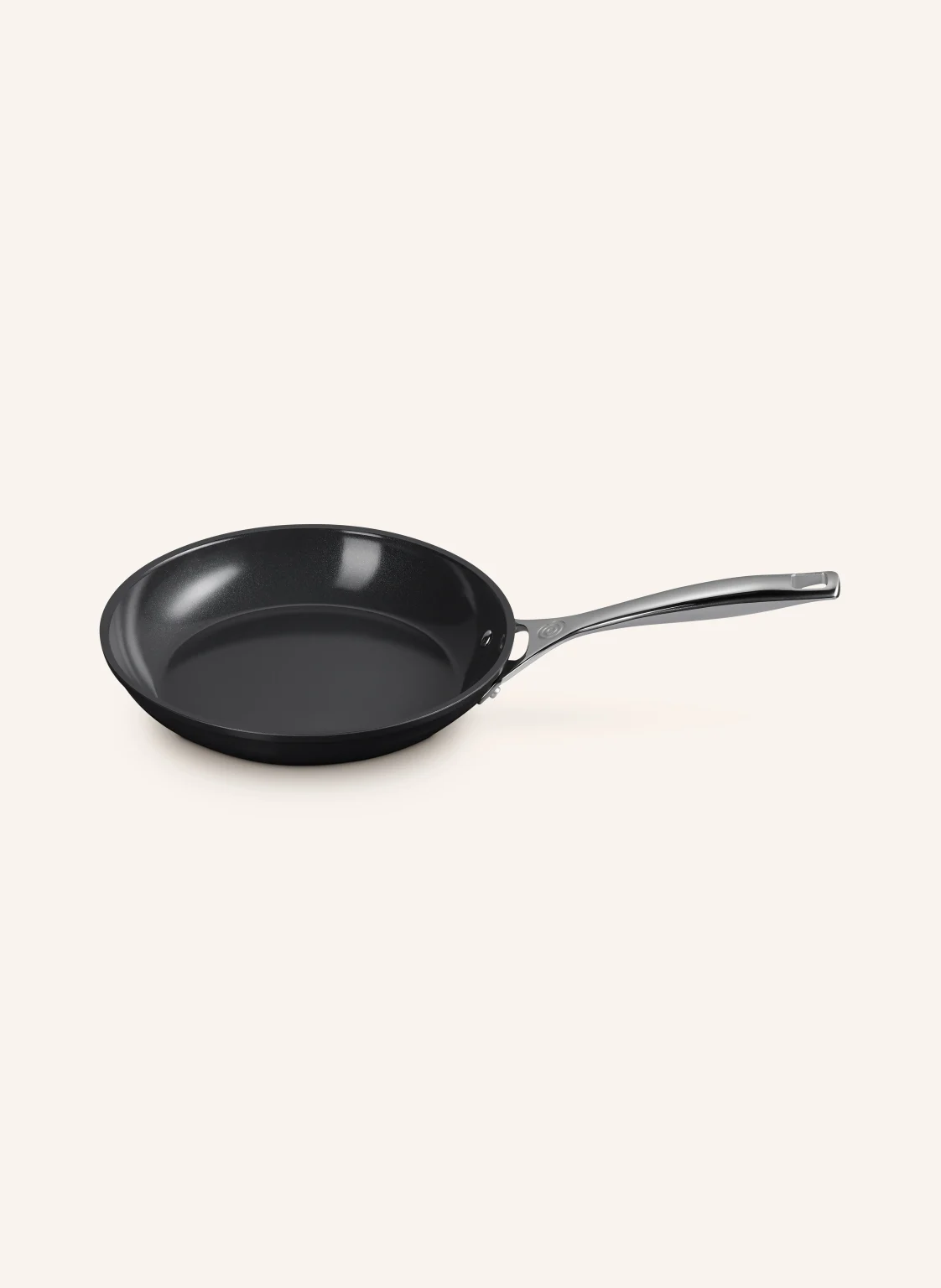 LE CREUSET Pfanne ESSENTIAL
