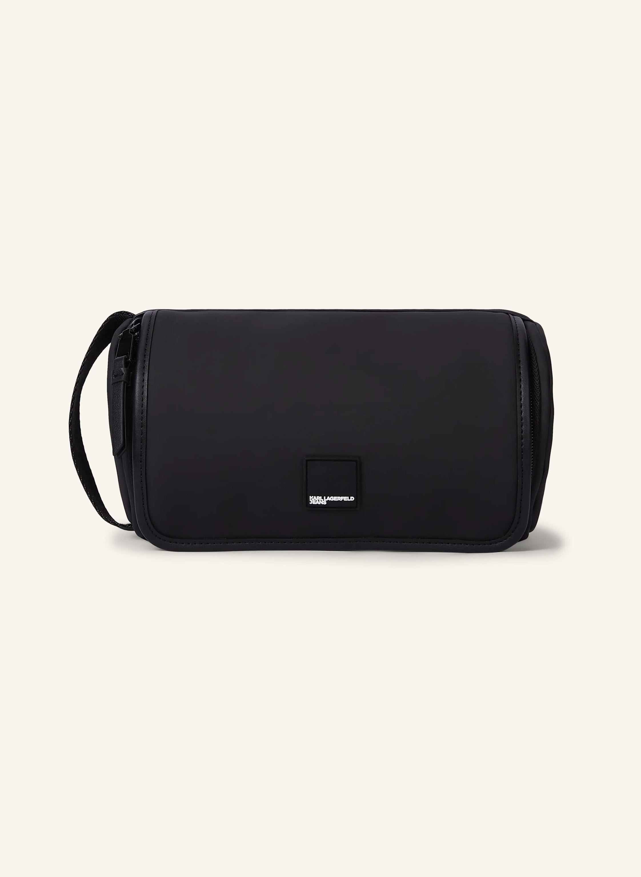 KARL LAGERFELD JEANS Kosmetiktasche