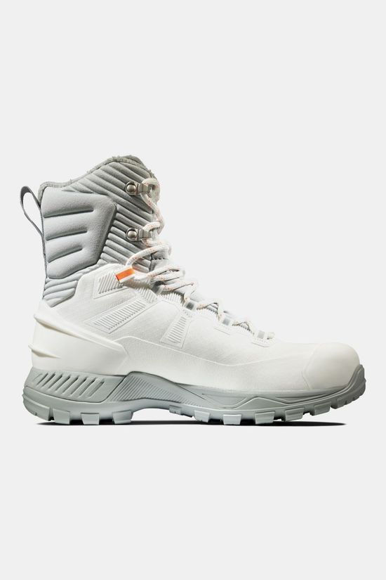 Mammut Blackfin III WP High Winter Wandelschoen Dames