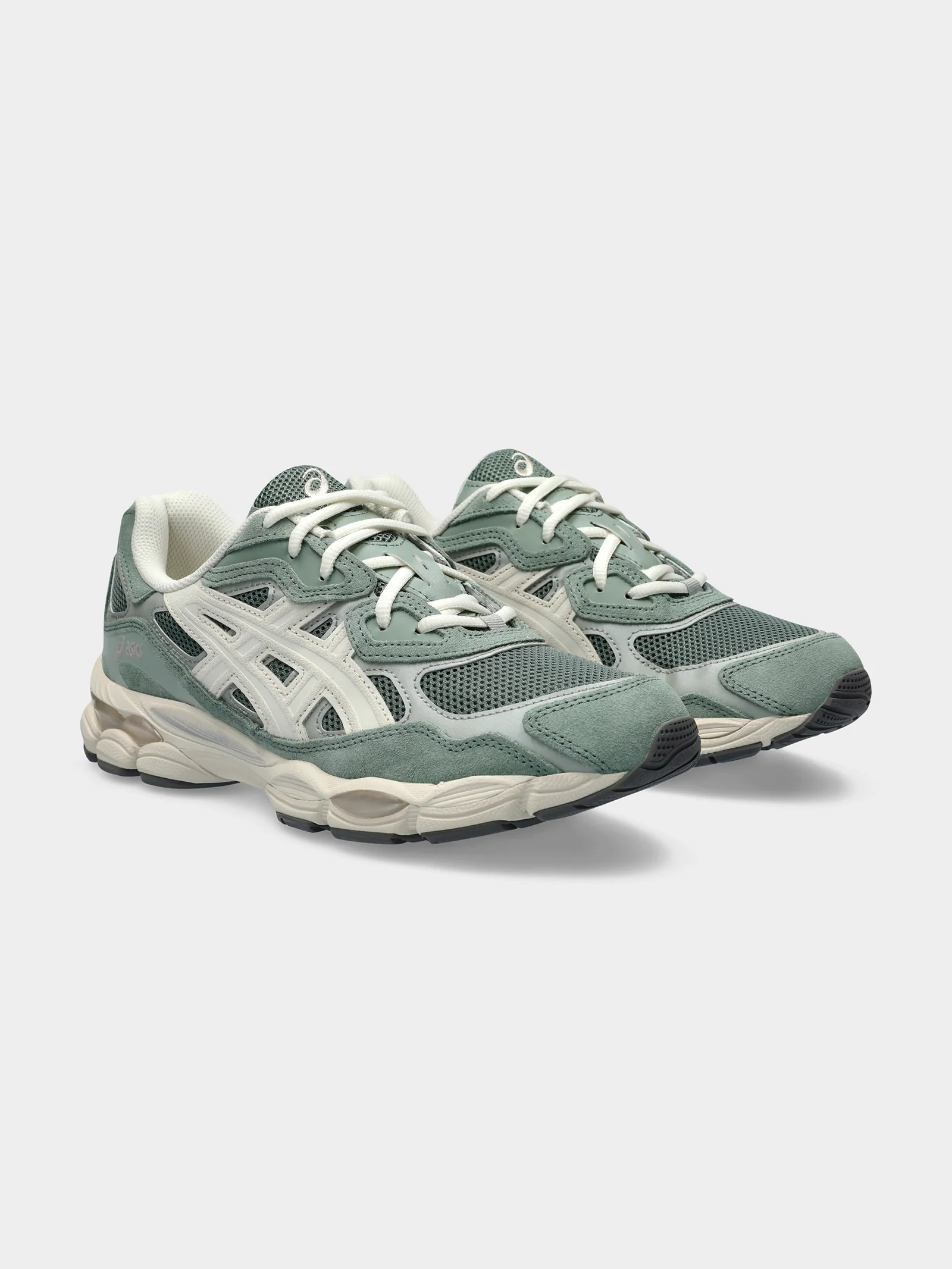 Unisex Gel-Nyc Sneaker