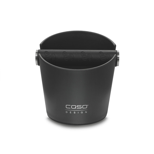 CoffeeCollect Abklopfbehälter