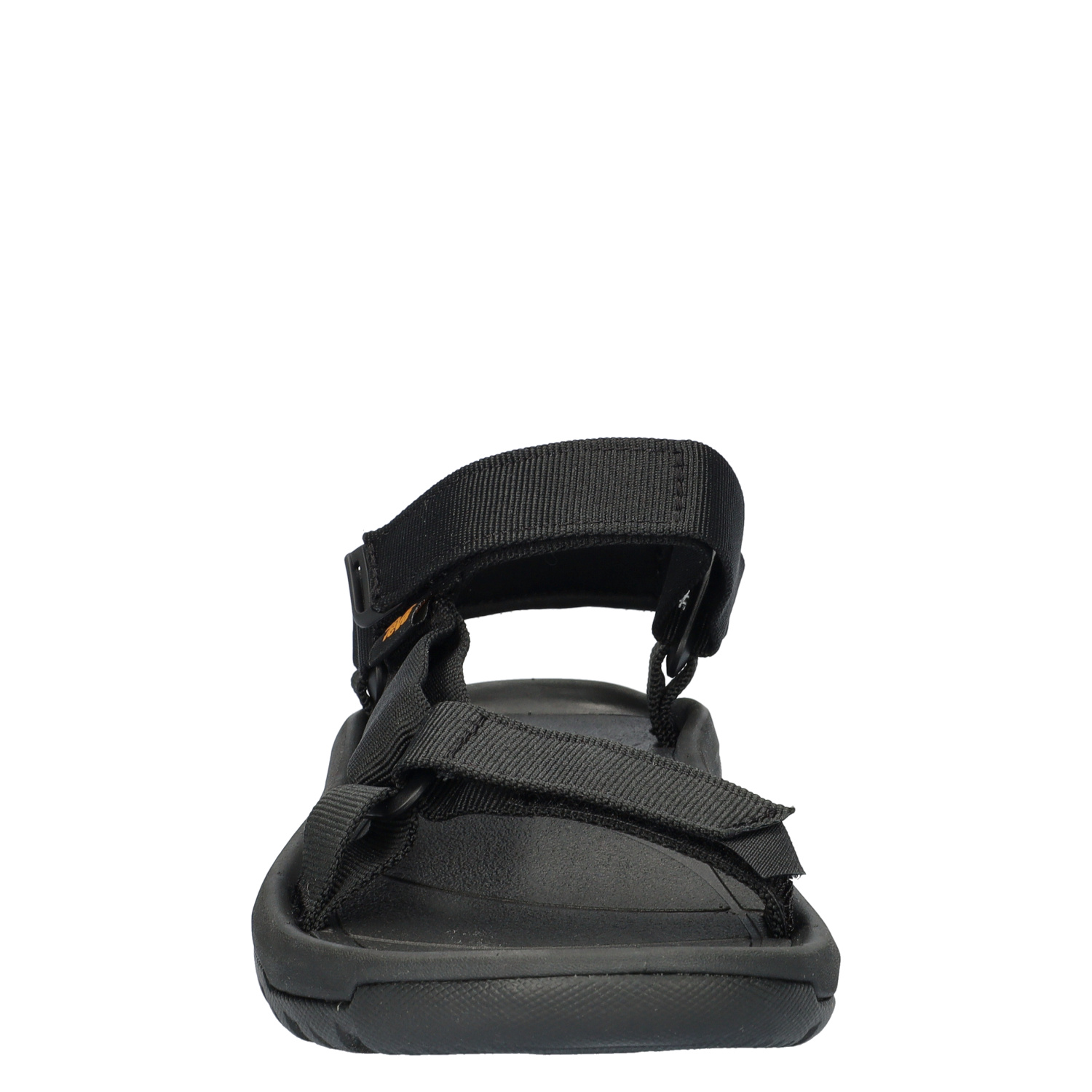 Teva Hurricane XLT2 dames sandaal