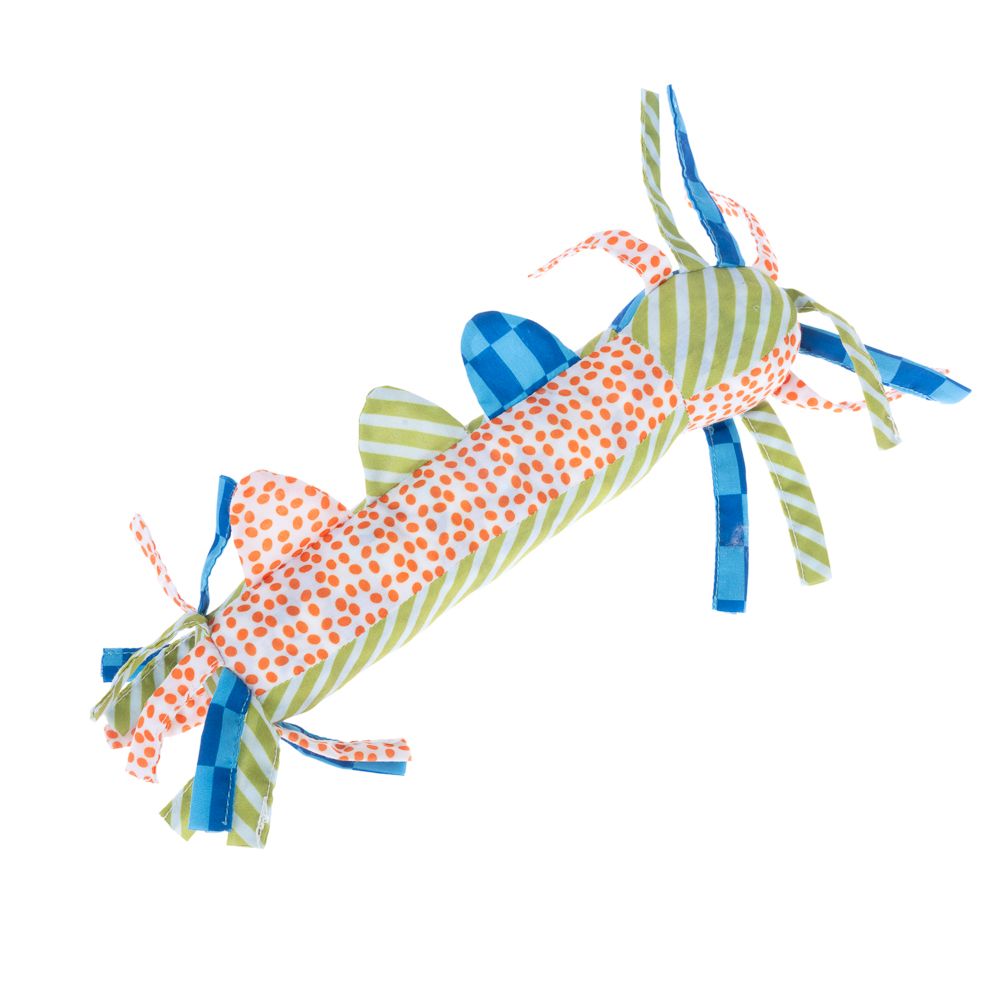 TIAKI Cool Teething Stick