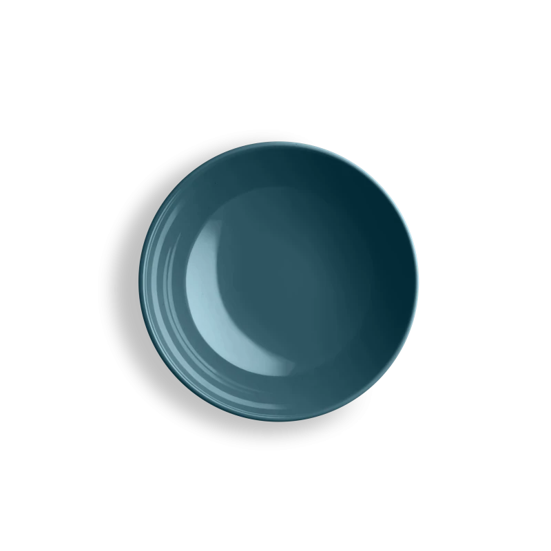 La Passe-Partout Ø 15,5 cm