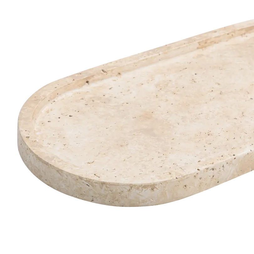 Tablett Abjora