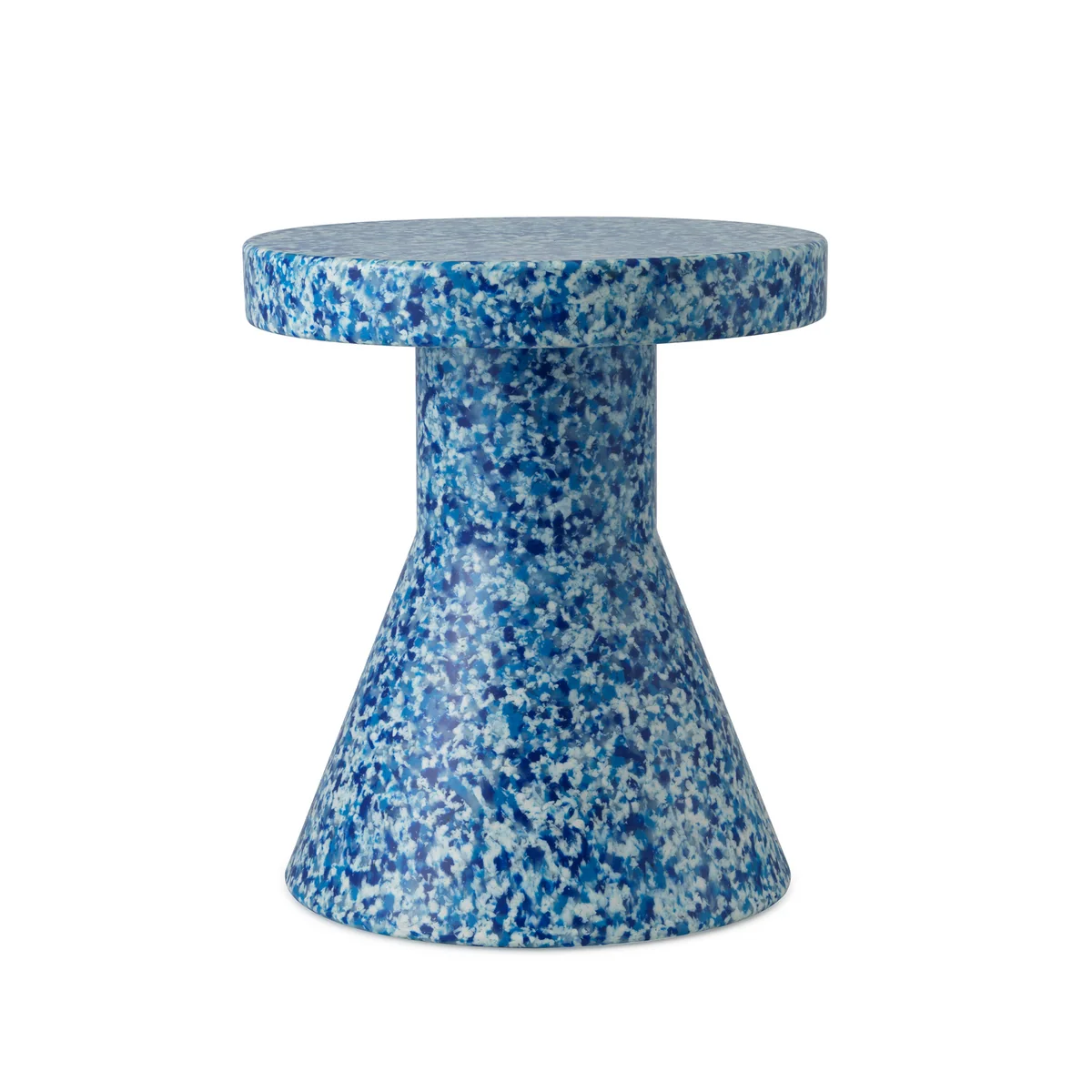 Normann Copenhagen - Bit Multifunktionsmöbel