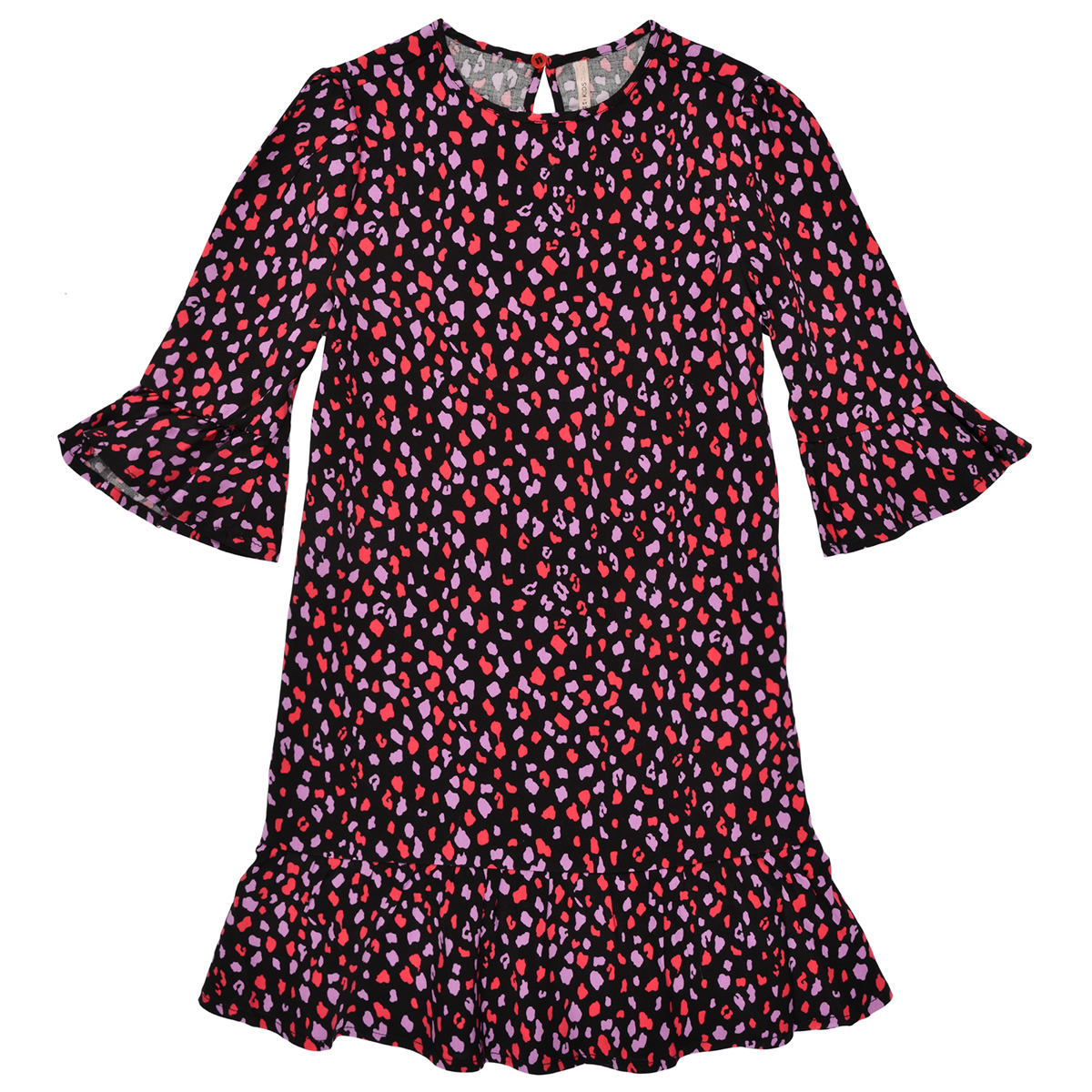 Only - KONSCARLETT - Multicolour