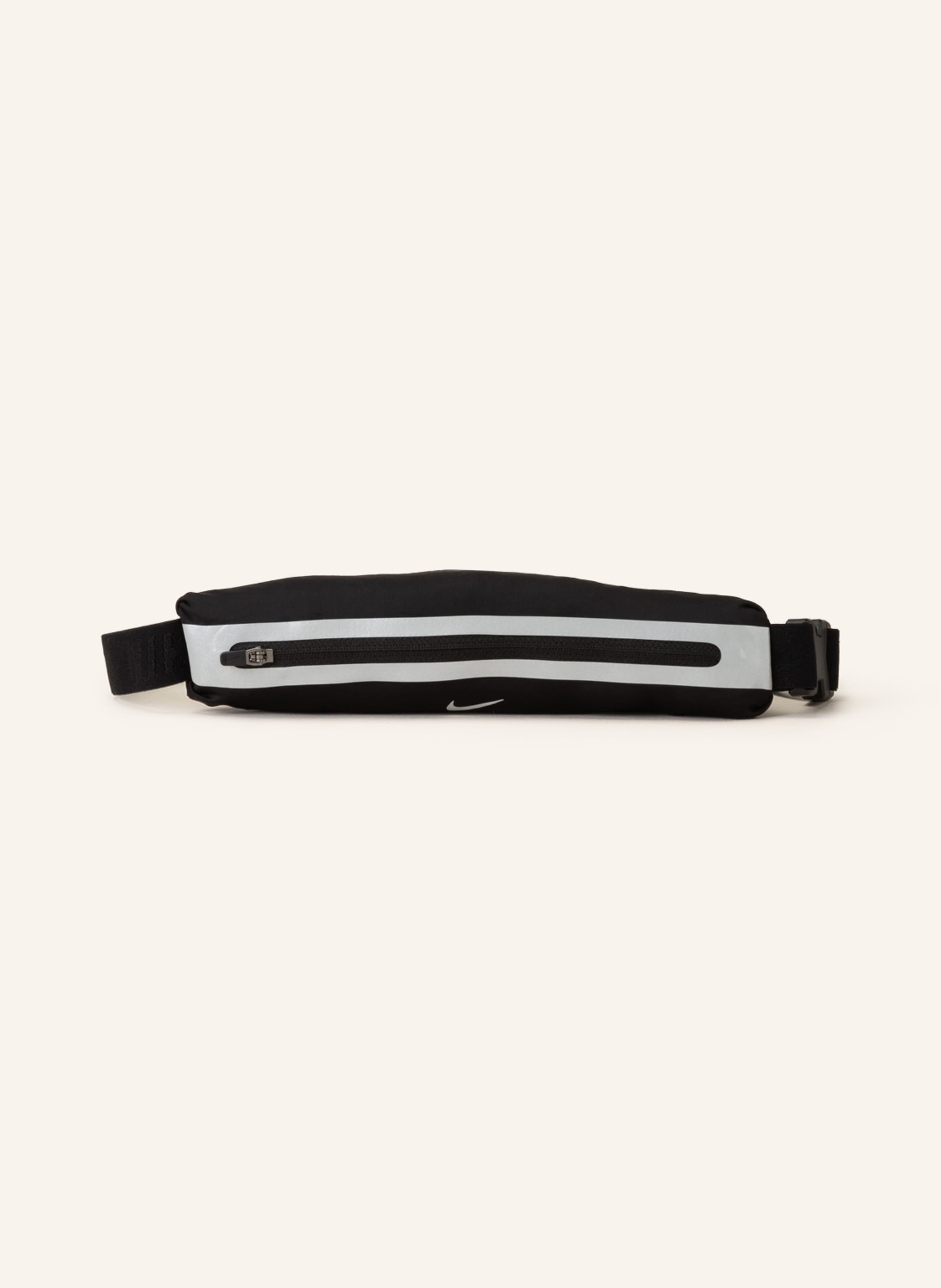 Nike Gürteltasche SLIM WAISTPACK 3.0