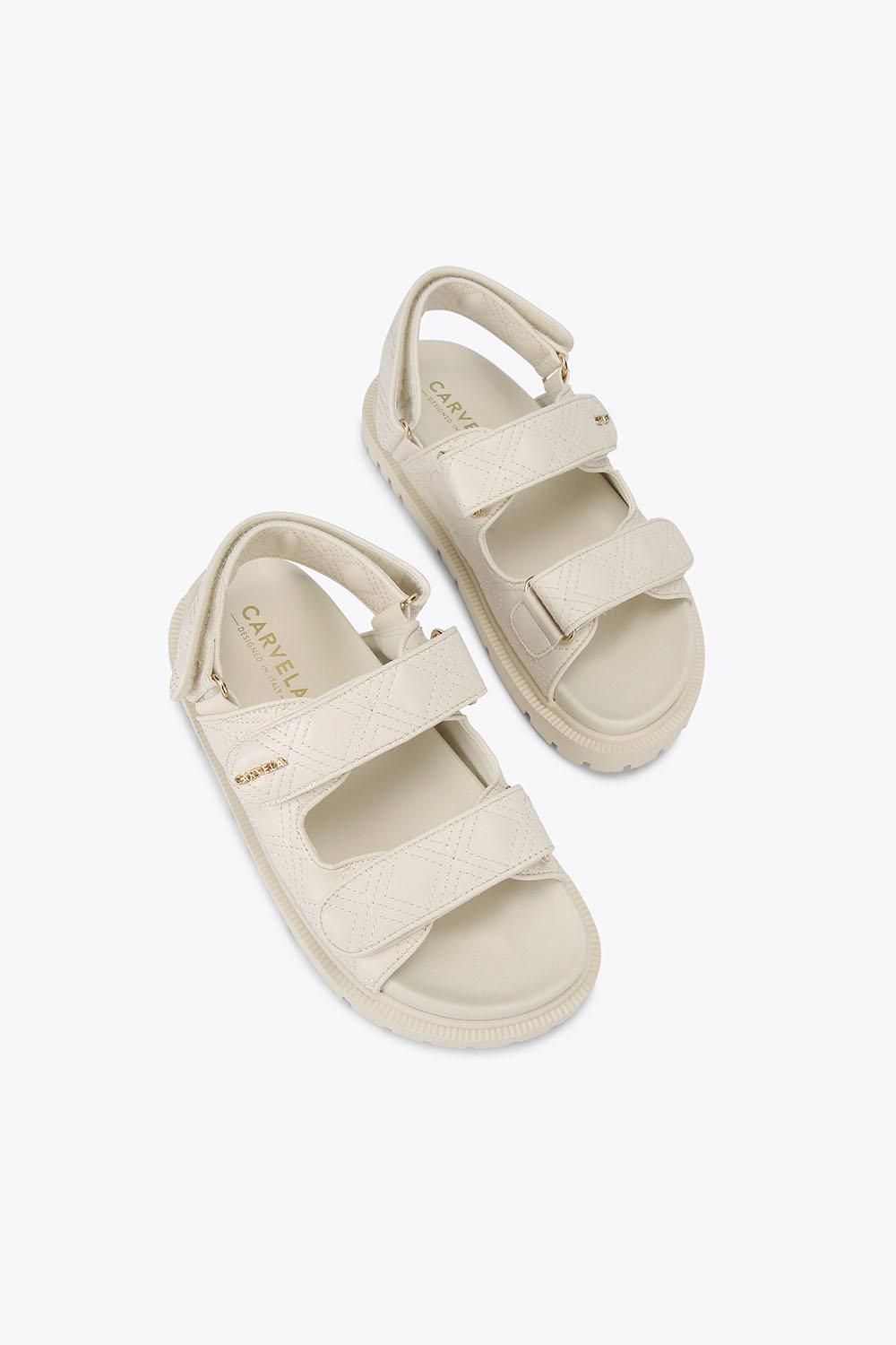 Carvela Rosa Sandal' Sandals