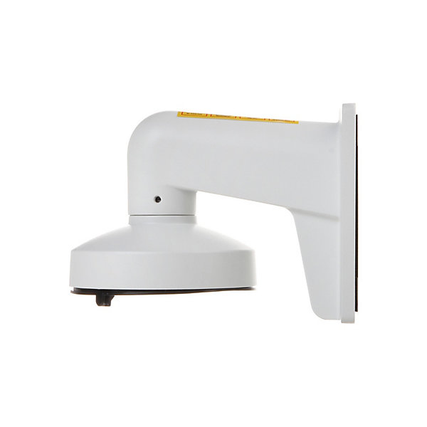 Ds-1272zj-120 - Support Mural Caméra