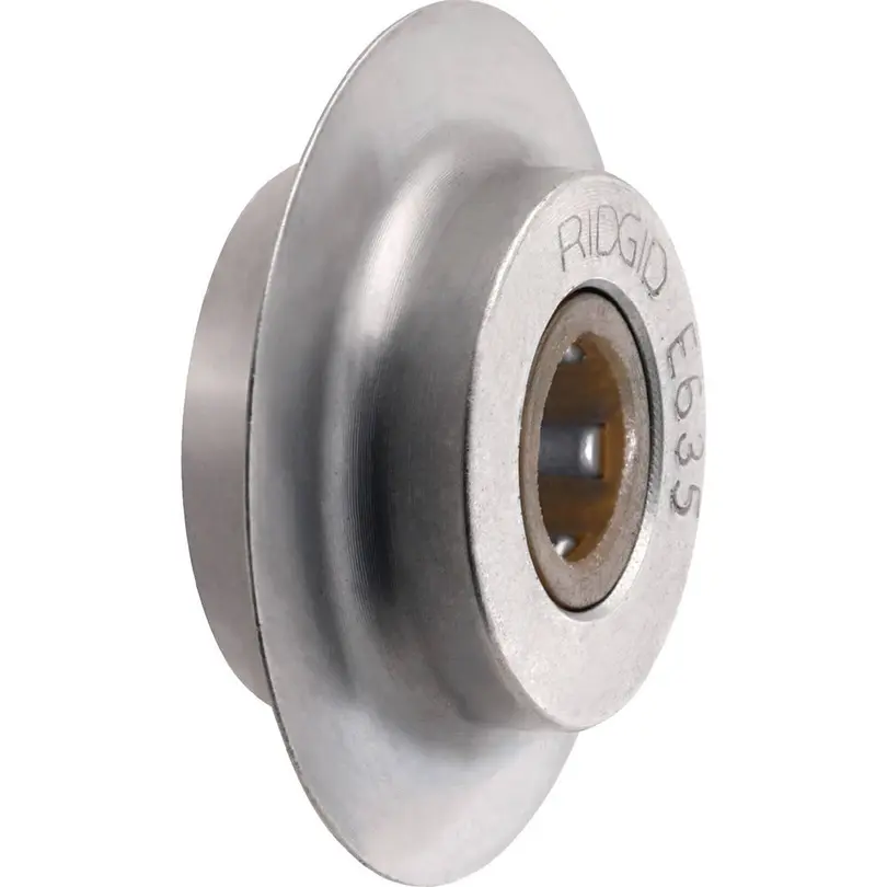 Cutter E-635
