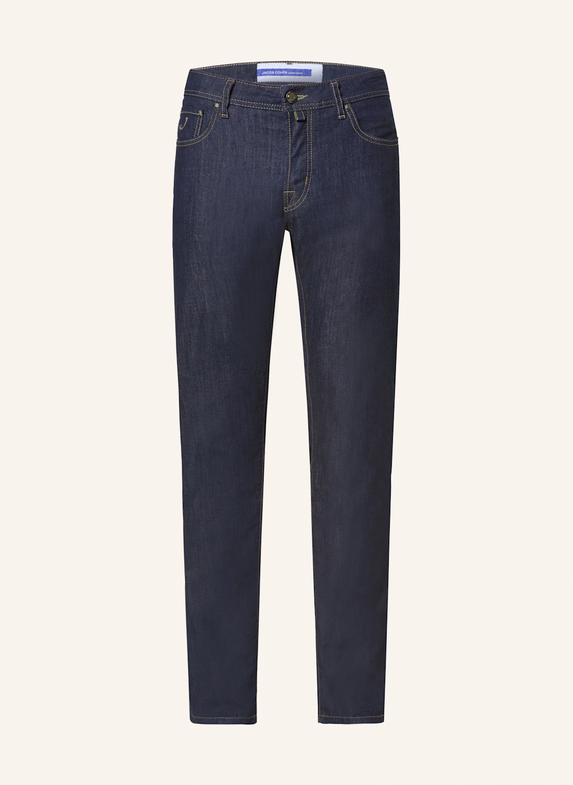 JACOB COHEN Jeans Slim Fit