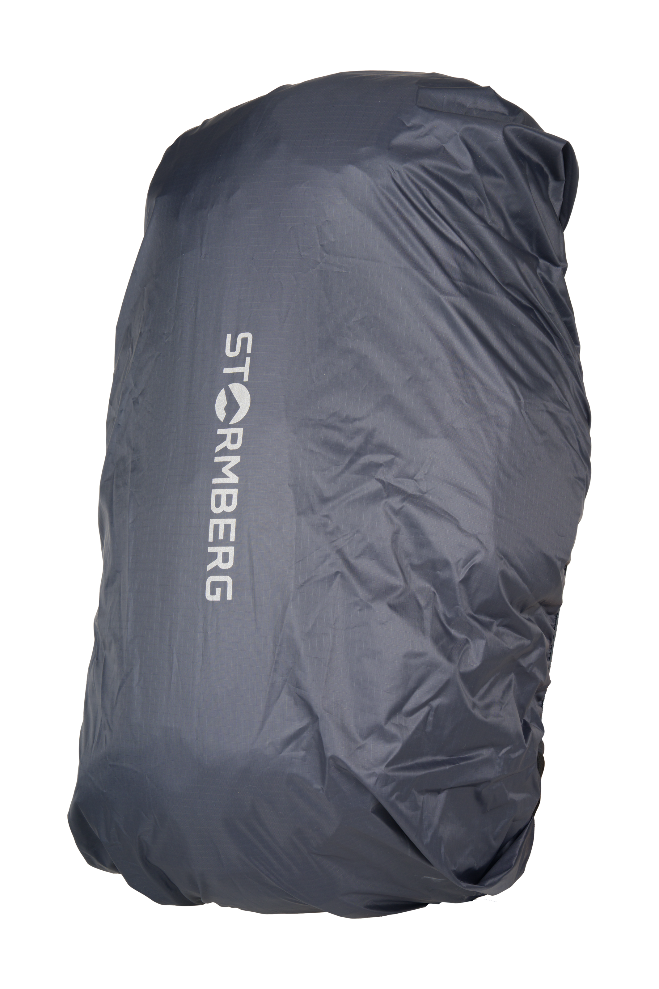 Vassli regntrekk 30-50 L