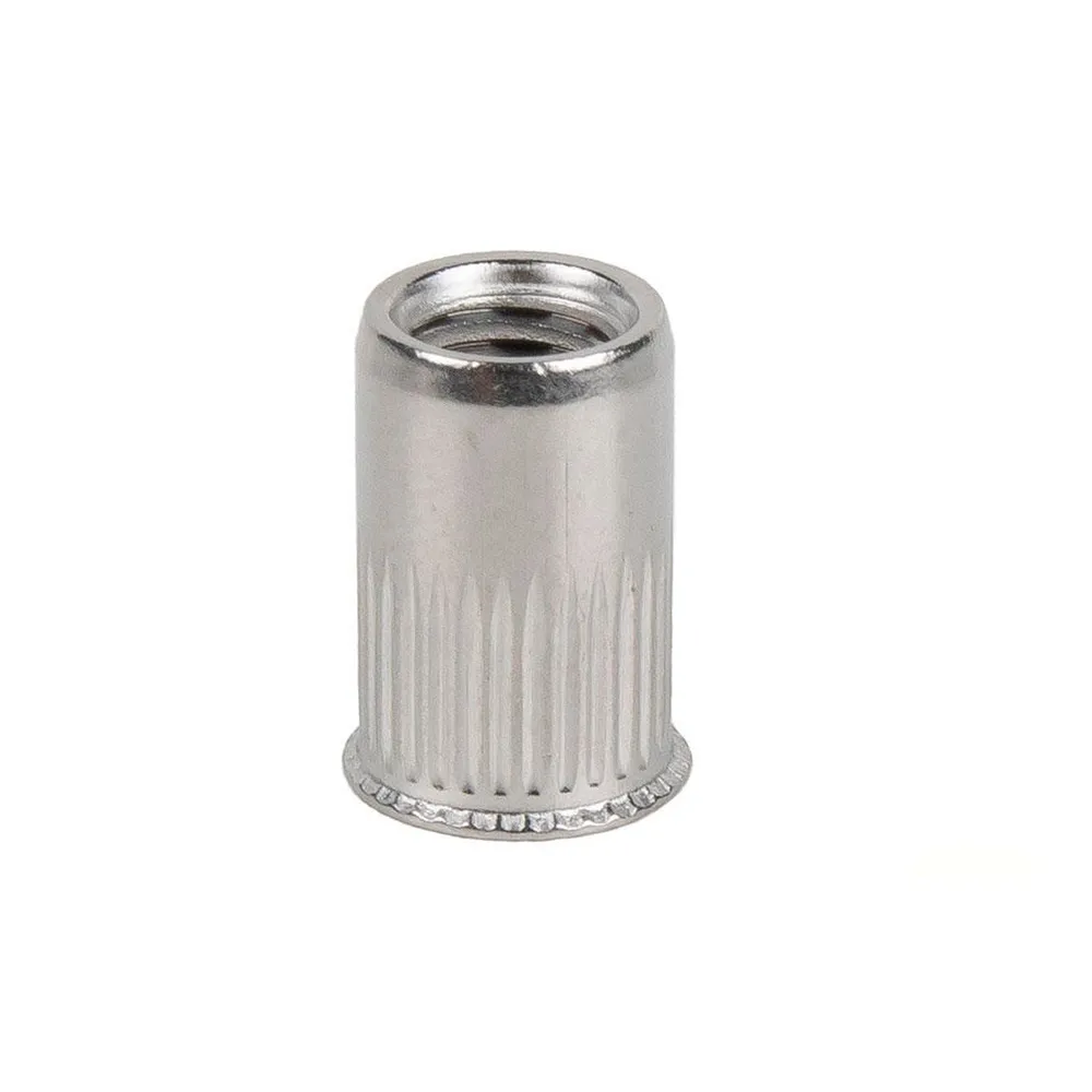 Cofan 7523006 A-2 M6 rivet nut 500 units