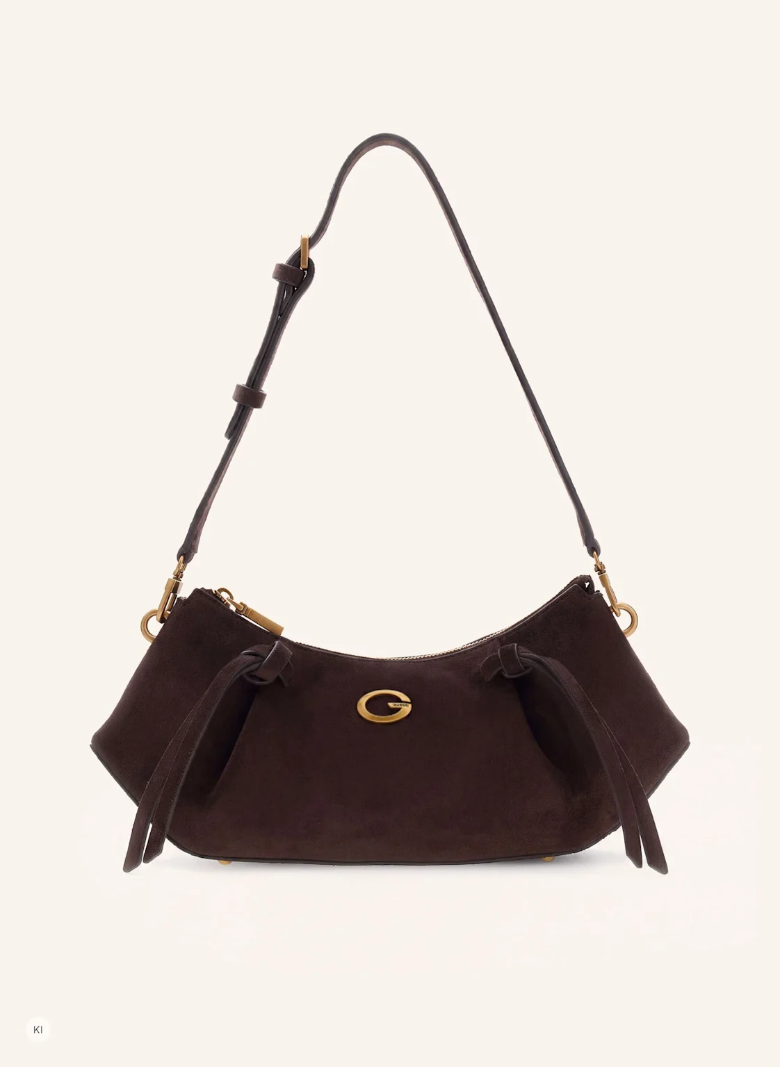 GUESS Handtasche