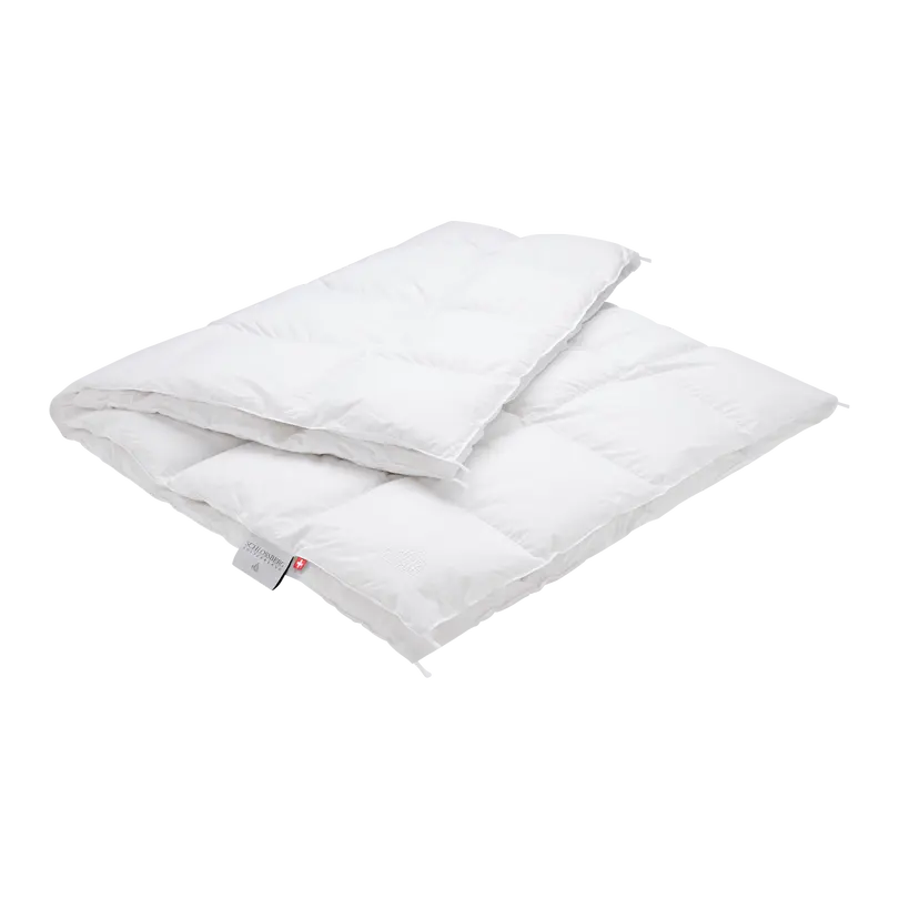 Duvet Duchesse superlight