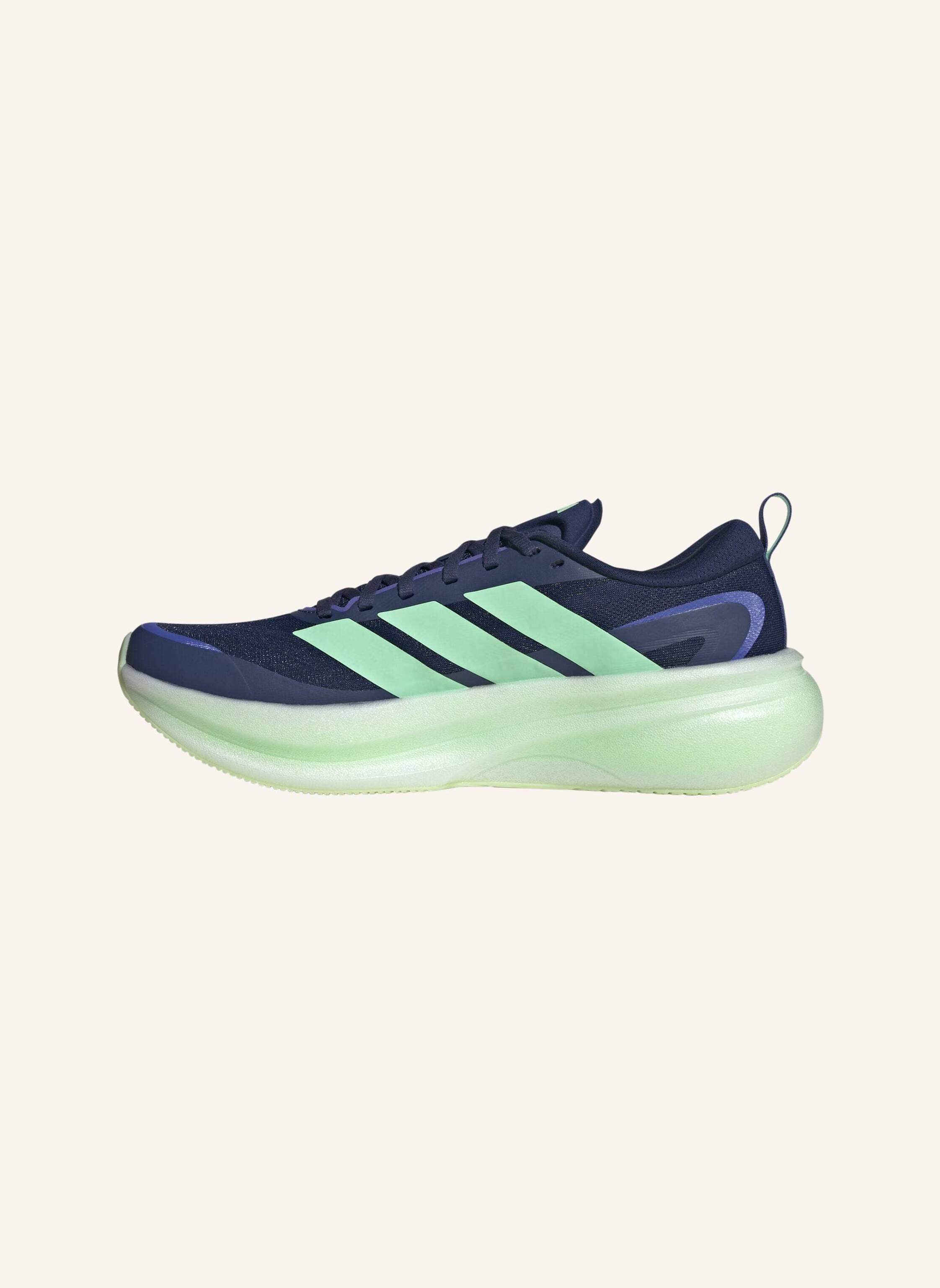 adidas Laufschuhe SUPERNOVA GLIDE