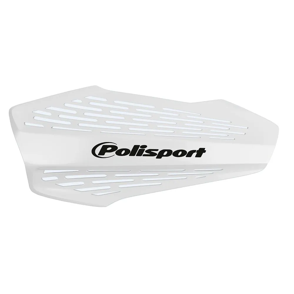 Polisport Off Road MX Force handguard