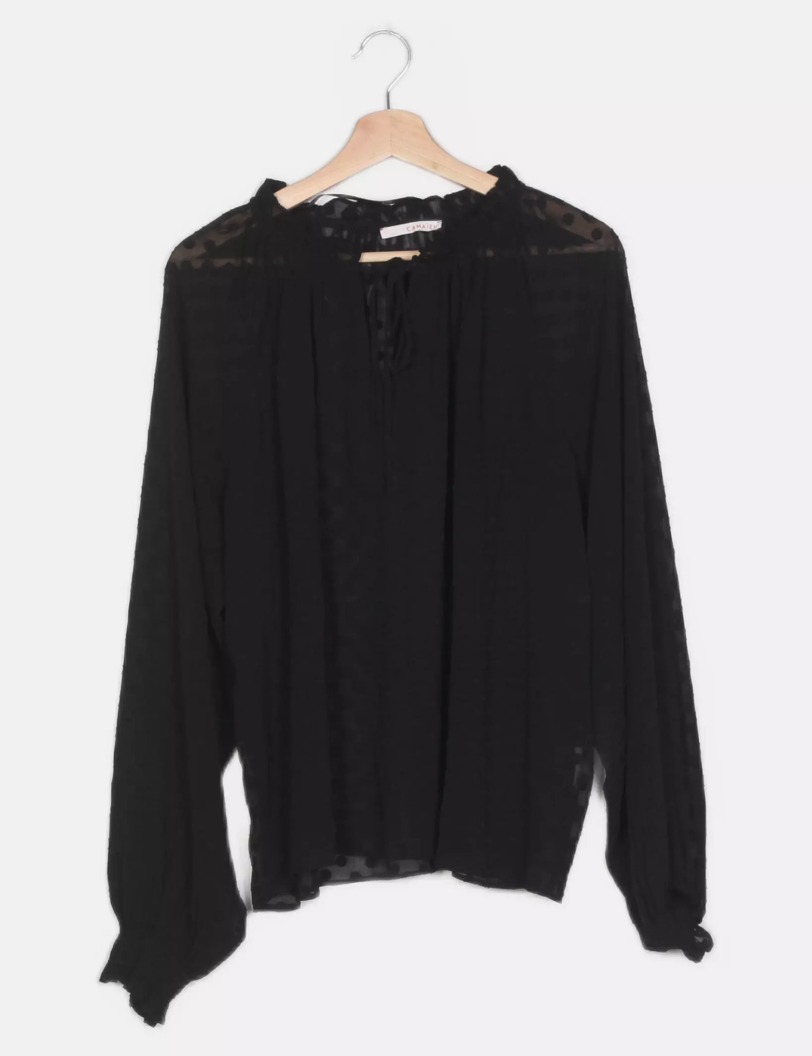 Camaïeu blouse