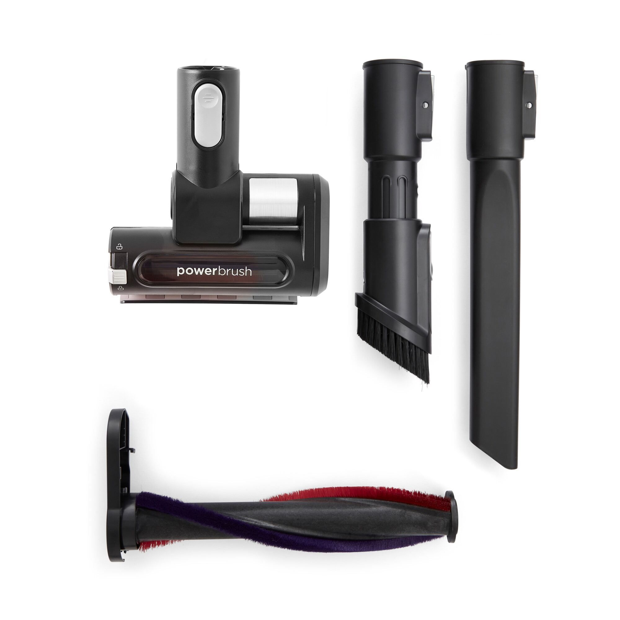 Morphy Richards MRXSTICK450 UltraGlide Cordless Stick Vacuum