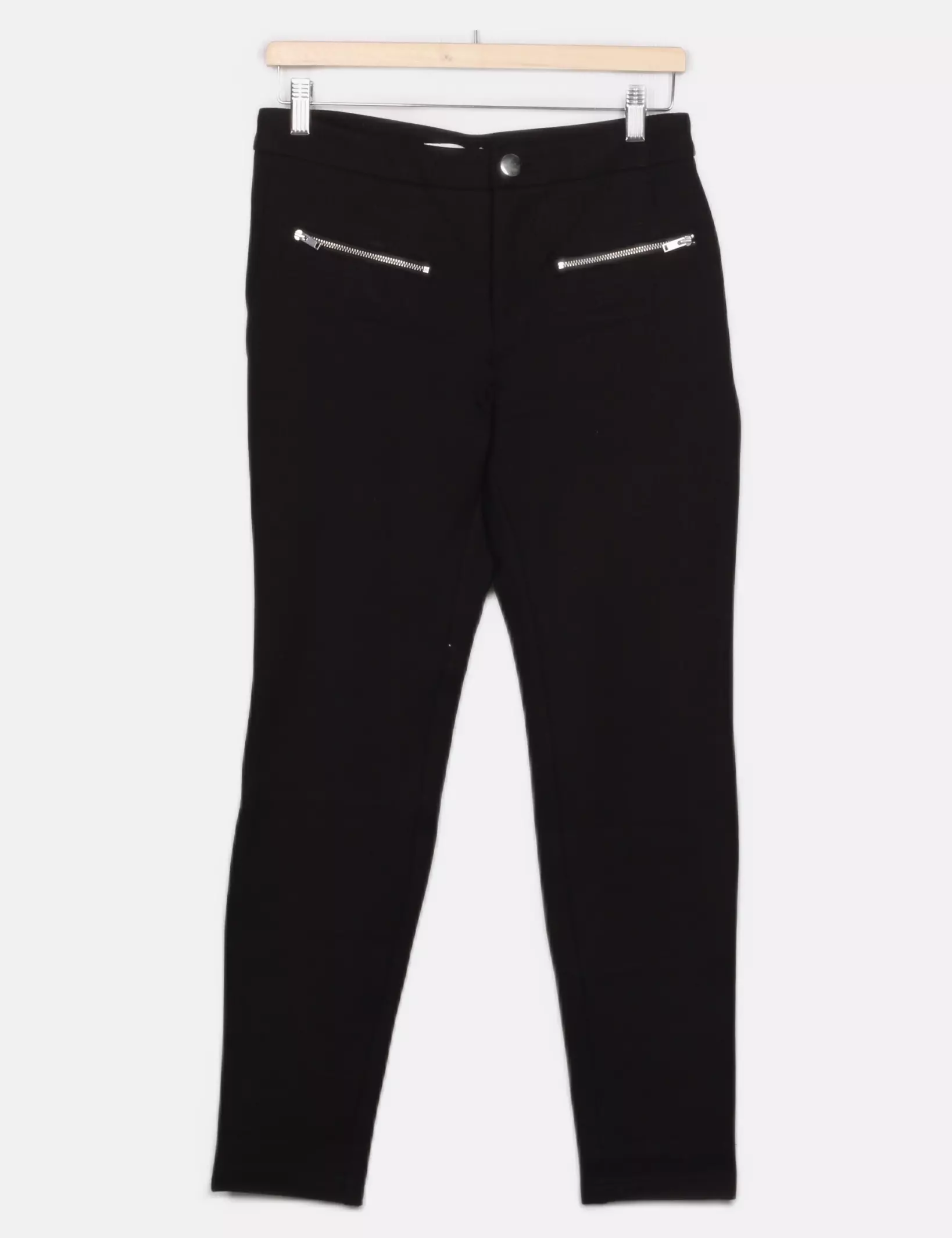 Camaïeu slacks skinny, slim