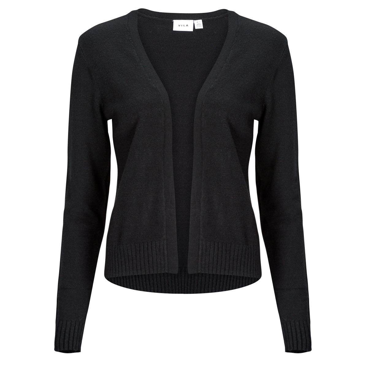 Vila - VIRIL - Black