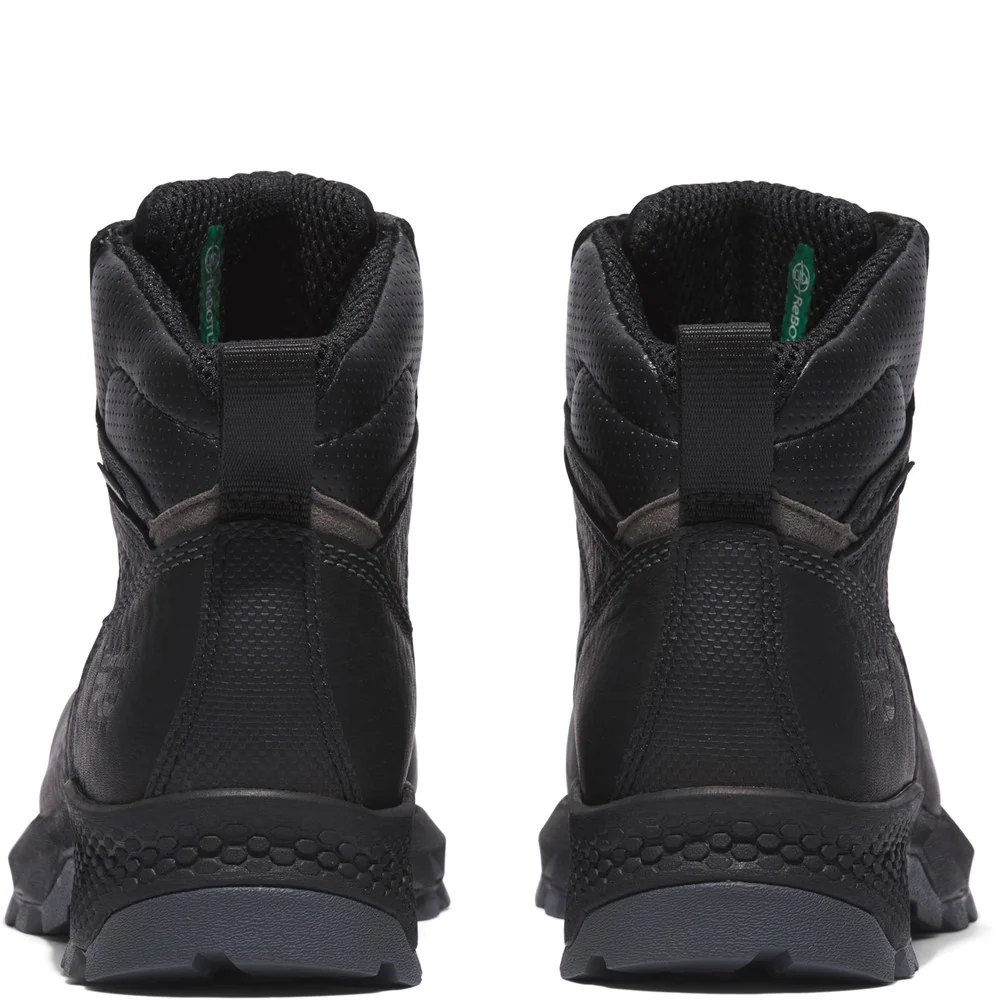Timberland Pro Titan 6 Safety Boot