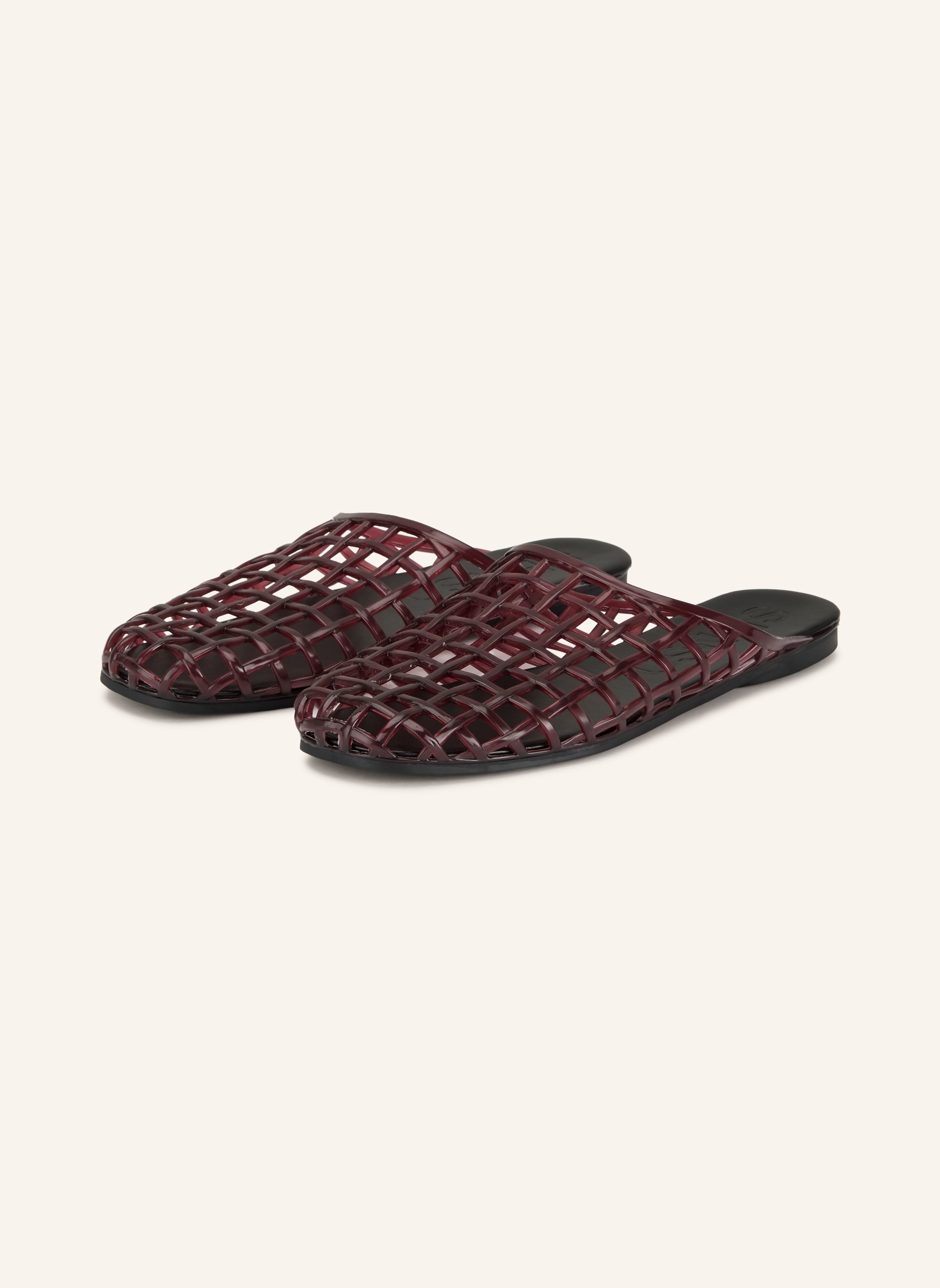 SENSO Mules JACEY