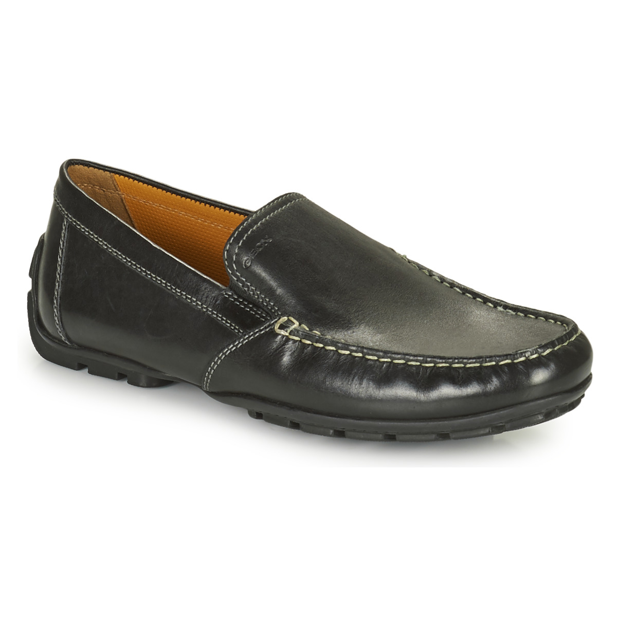 Geox - MONET - Black