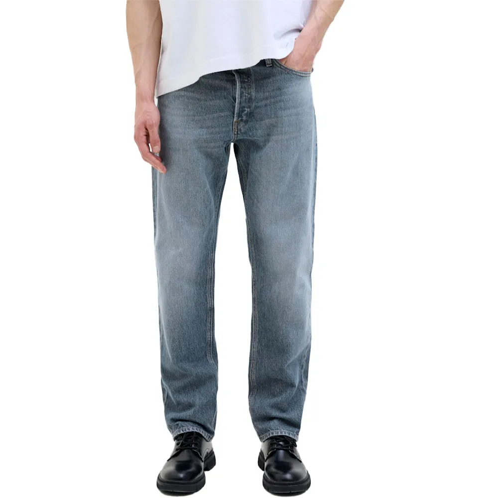 Jack & Jones Chris Original Sbd 032 jeans