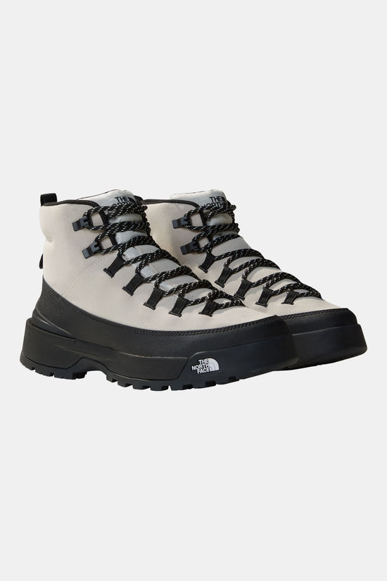 The North Face Glenclyffe Urban Boot Schoen