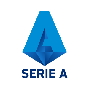 Serie A