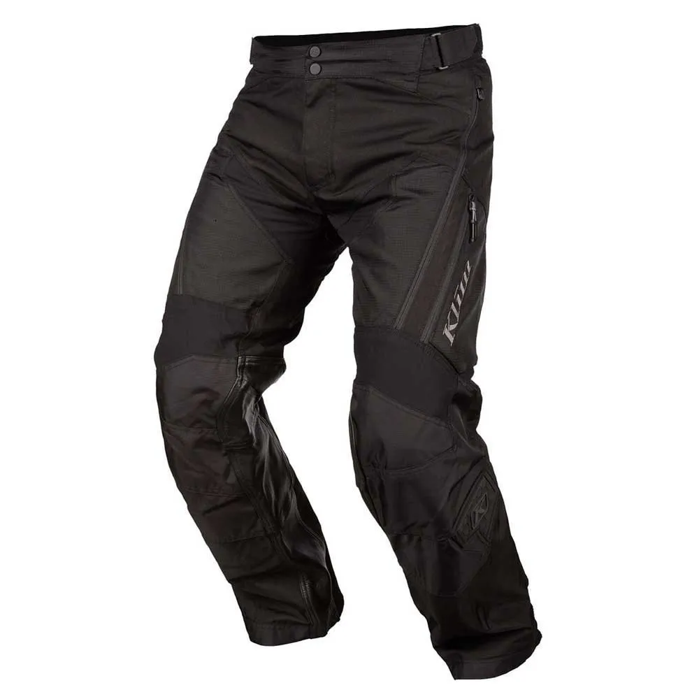 Klim Dakar off-road pants