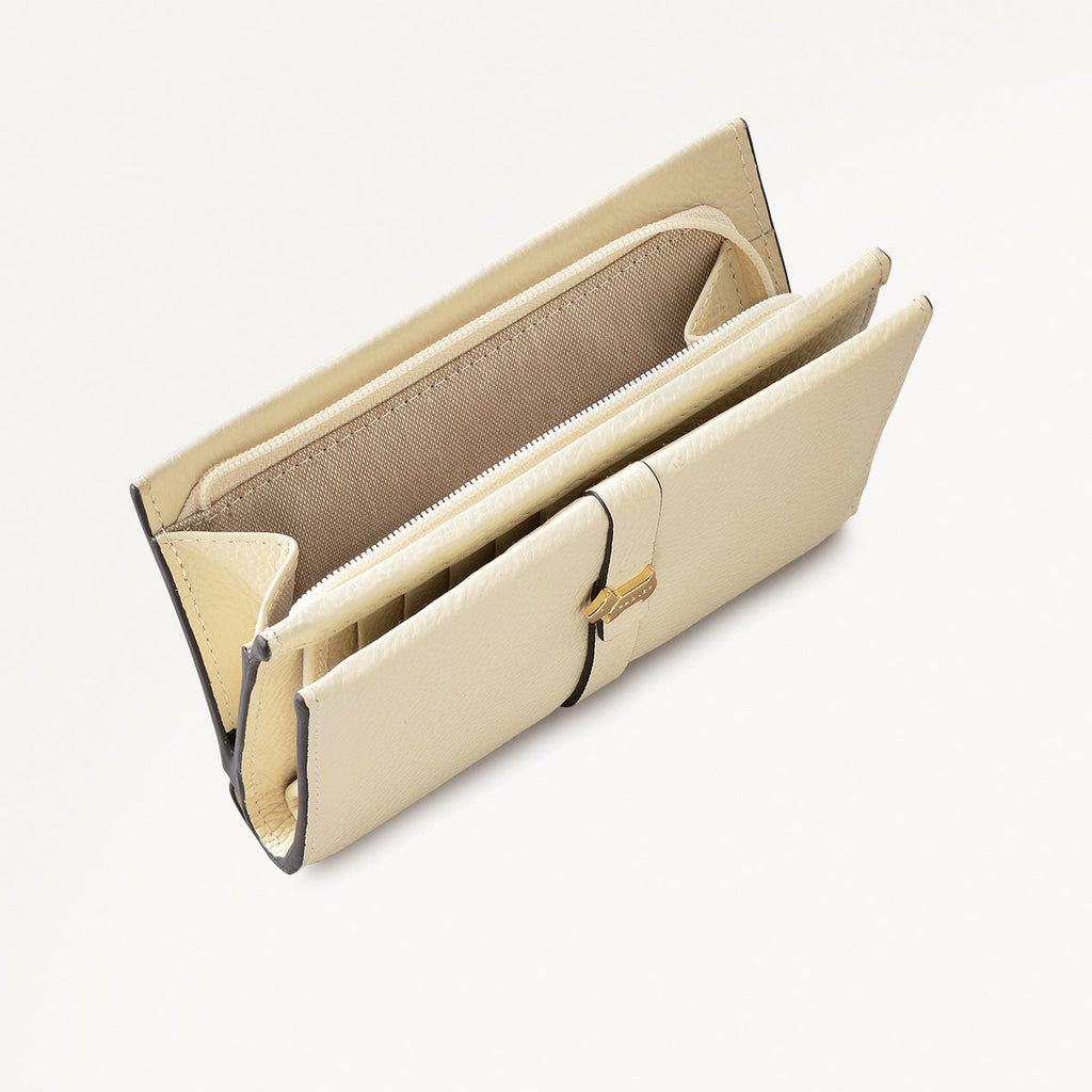 Sandler Way - Medium Bifold Purse