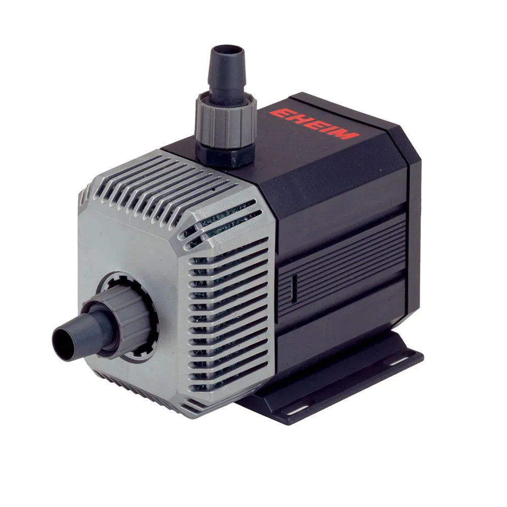 Eheim Universal 300 water pump
