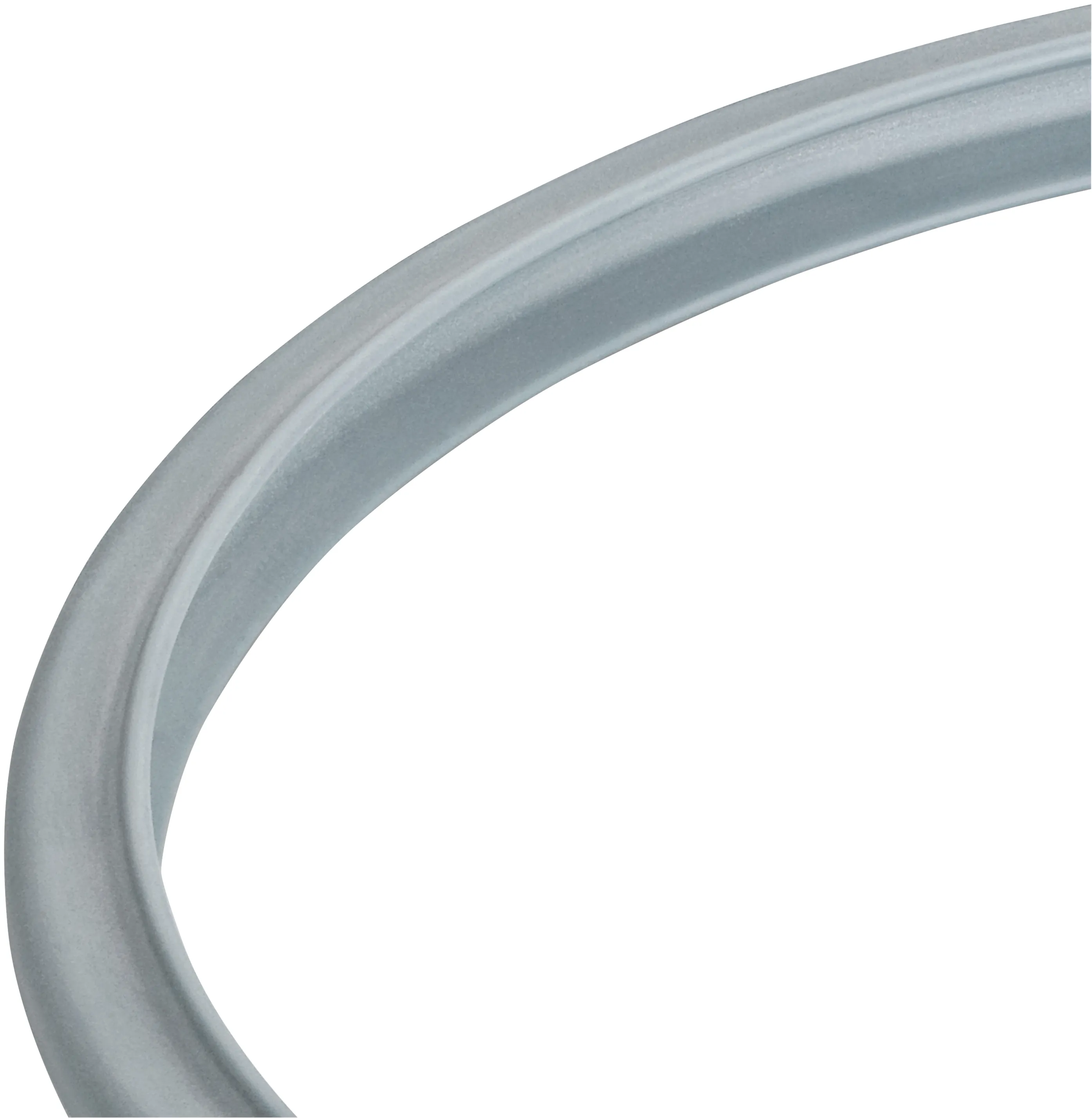 WMF Sealing ring 22 cm