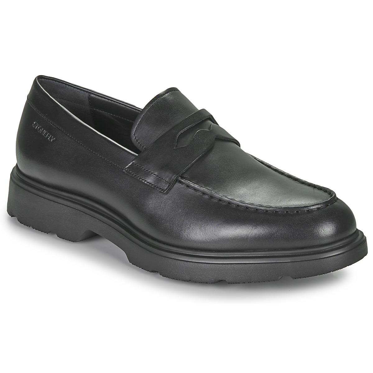 Stonefly - FOREVER - Black