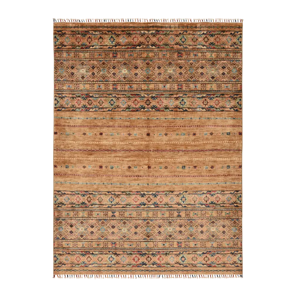 Orientteppich Saraban