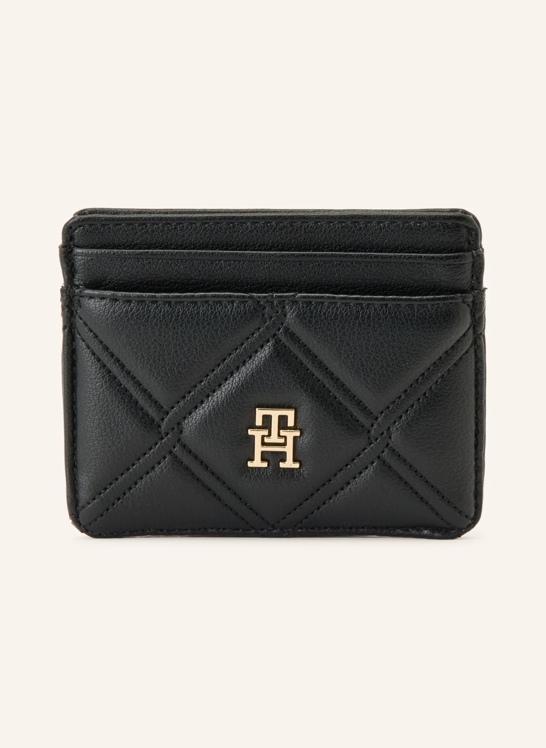 TOMMY HILFIGER Kartenetui